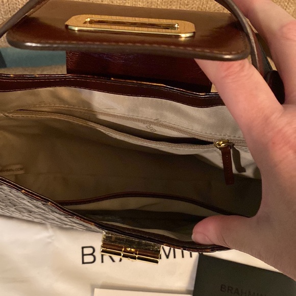 Brahmin - Picture 5 of 5